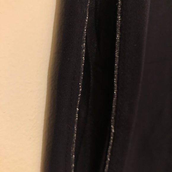 BrasilSul 2pc Set - Leggings and Tank Top - Picture 10 of 12